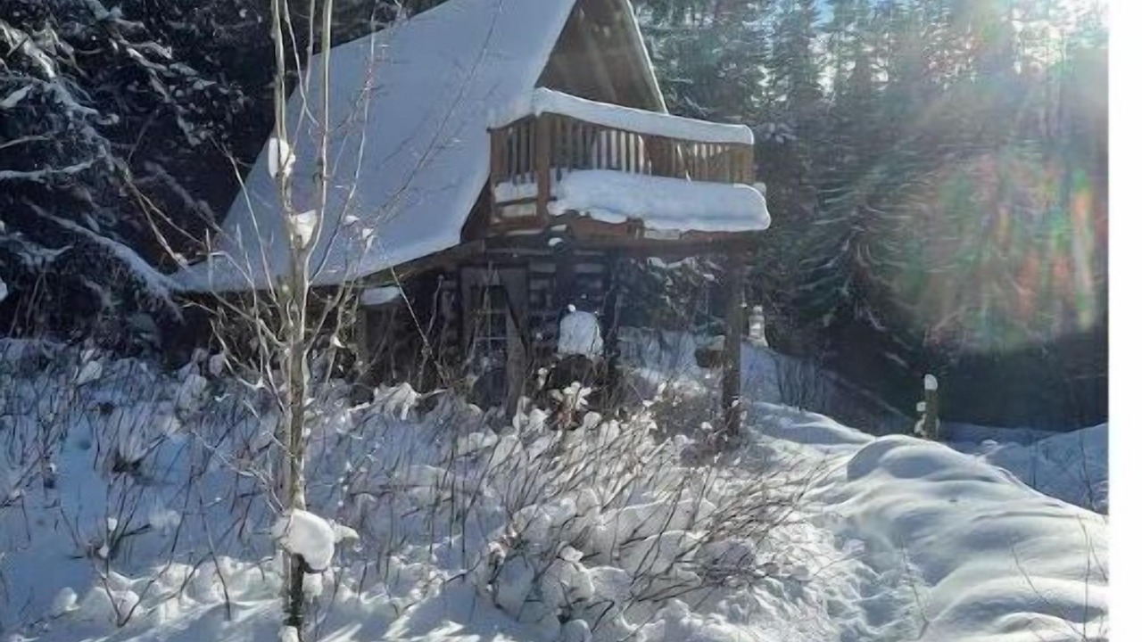 Photo of Outdoor in Sagle