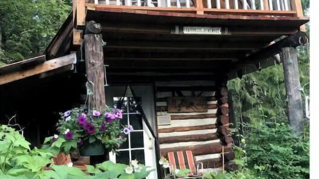 Photo of Outdoor in Sagle
