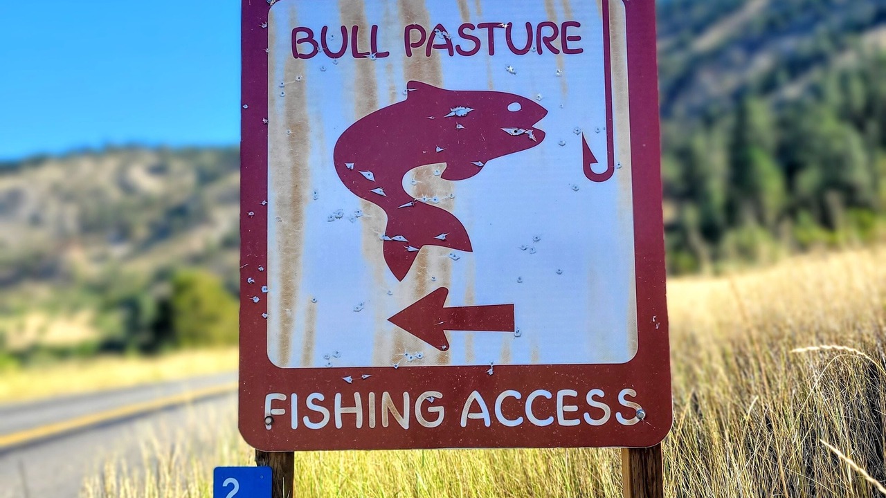 Photo of Others in Wolf Creek