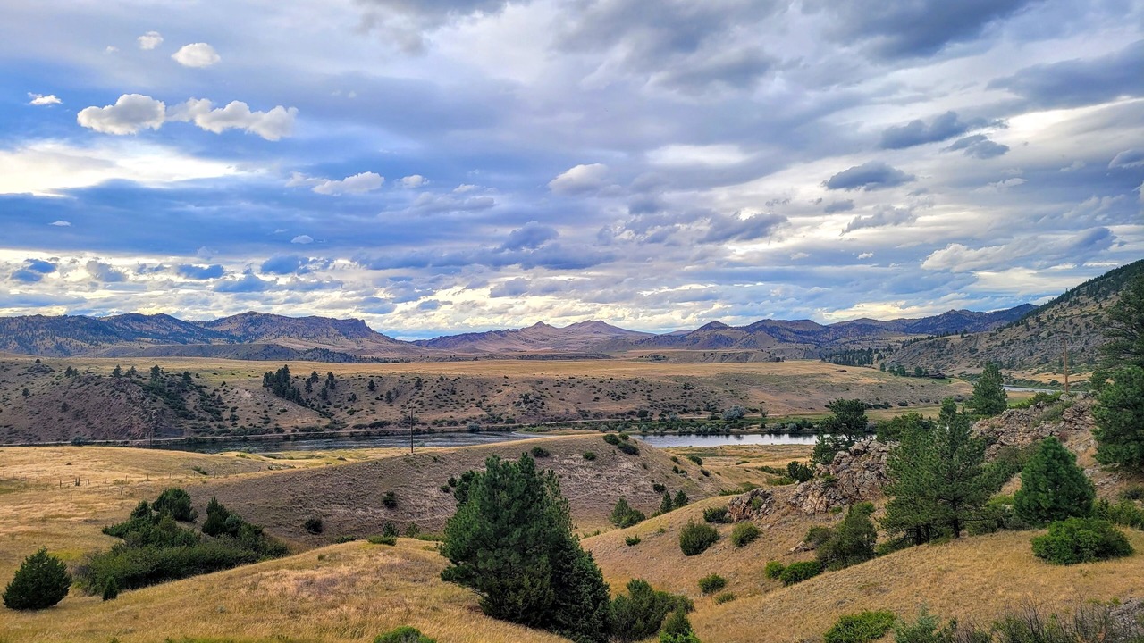 Photo of Others in Wolf Creek