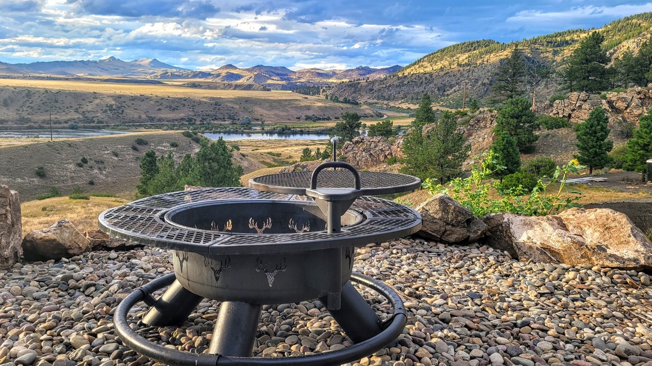 Photo of Outdoor in Wolf Creek