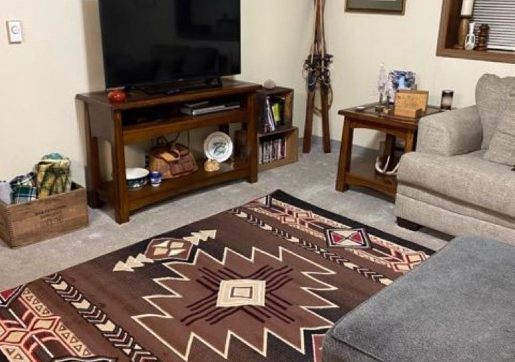 Photo of Livingroom in Deadwood