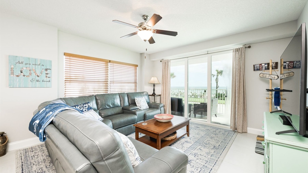 Photo of Others in Ocean View Halifax Estates
