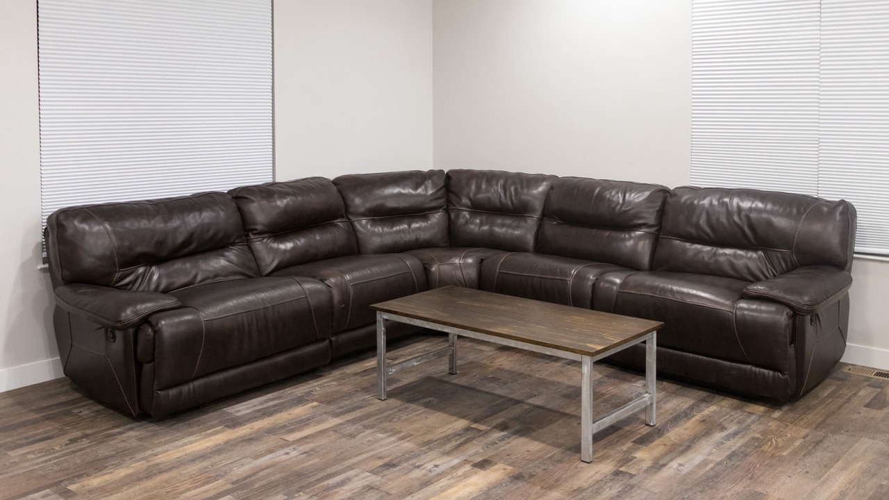 Photo of Livingroom in Manila