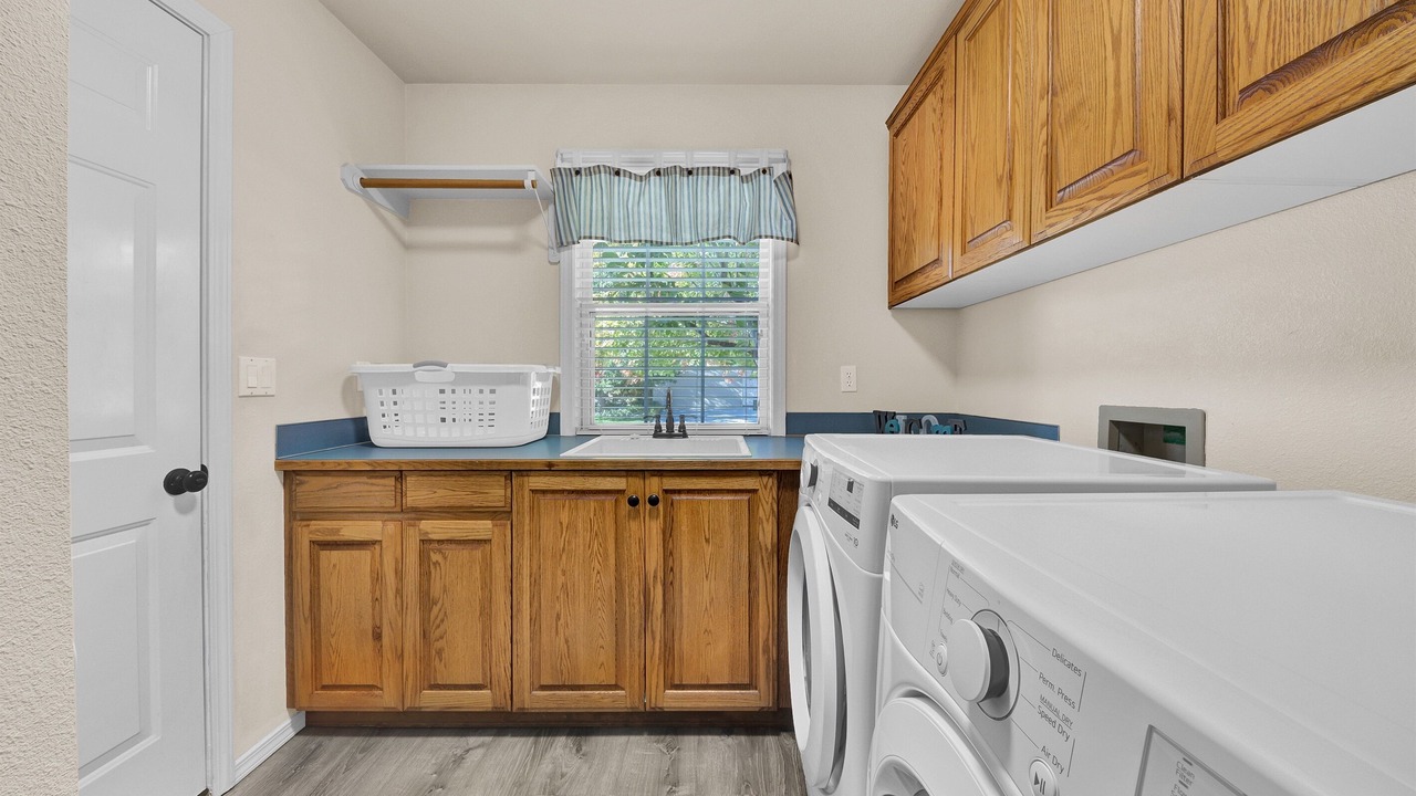 Photo of Bedroom in Eagle