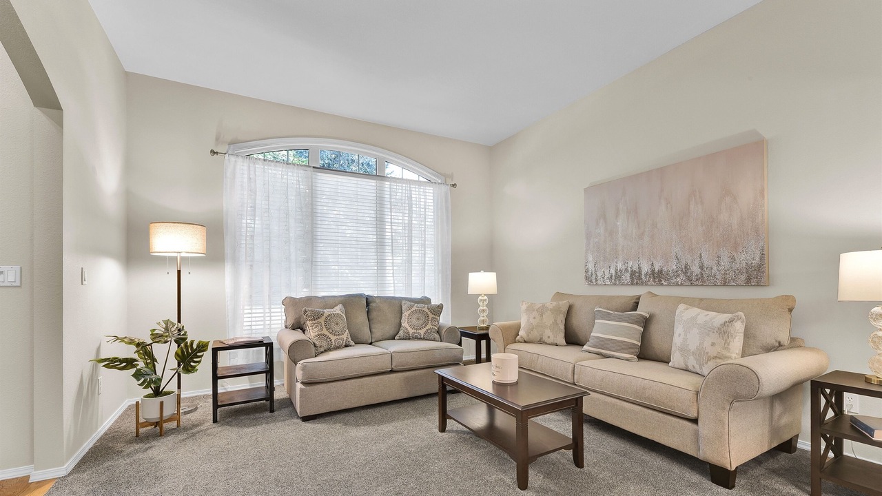 Photo of Livingroom in Eagle