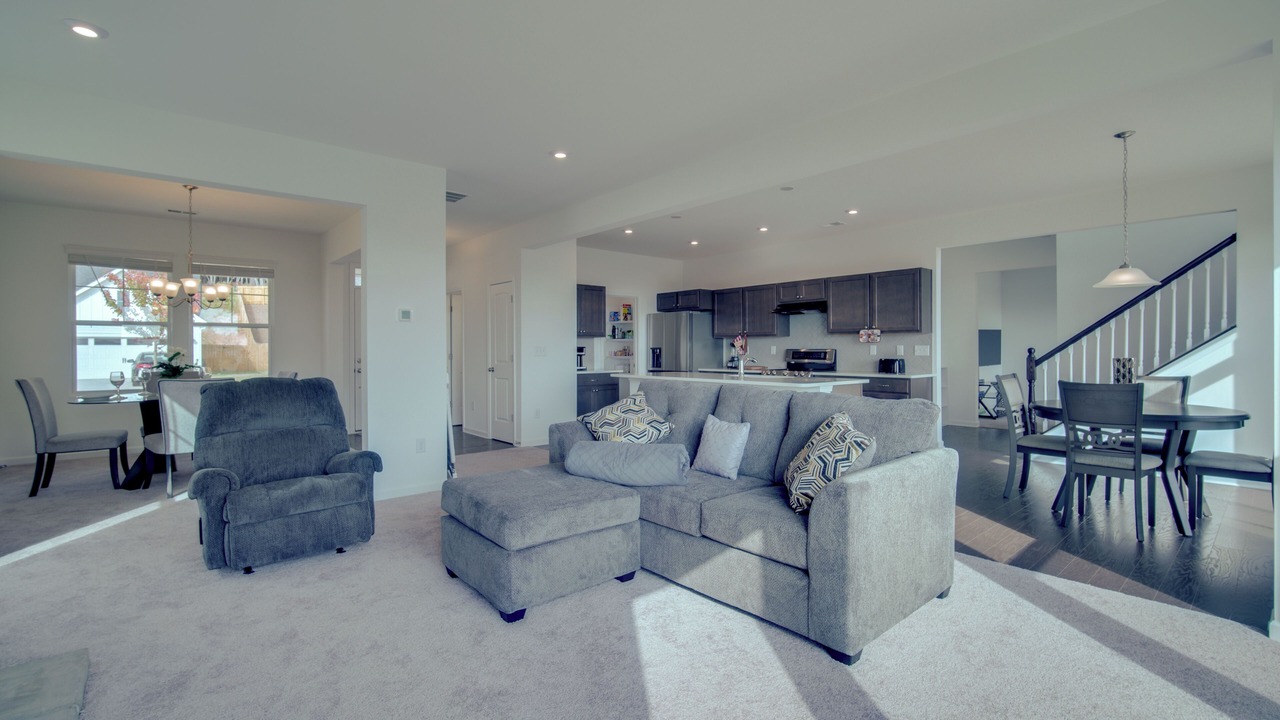 Photo of Bedroom in Canton