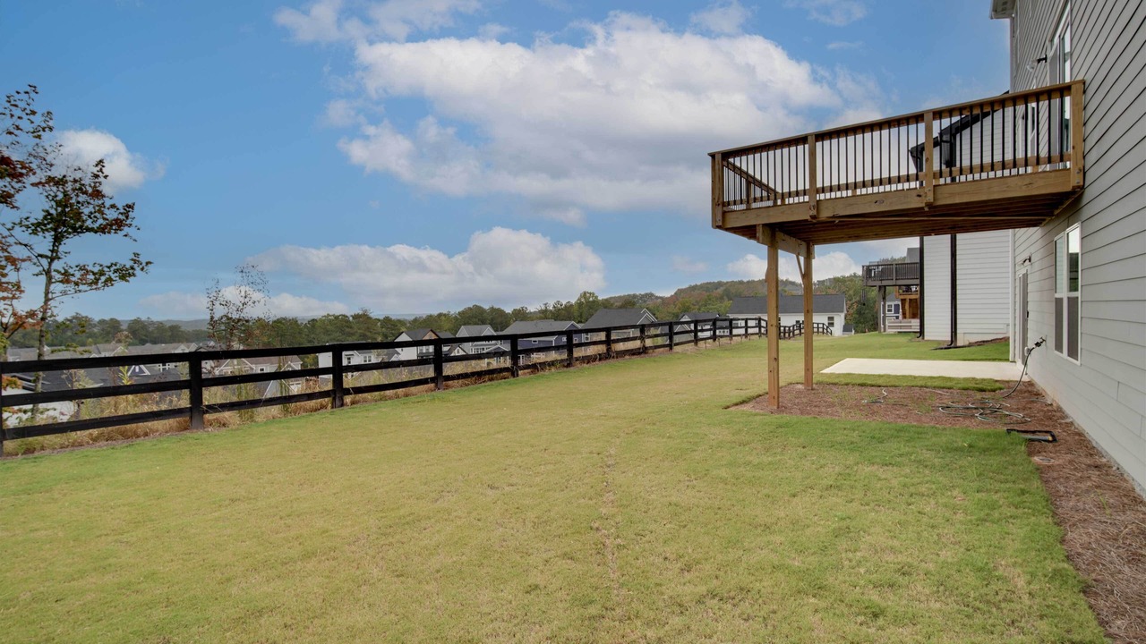 Photo of Outdoor in Canton