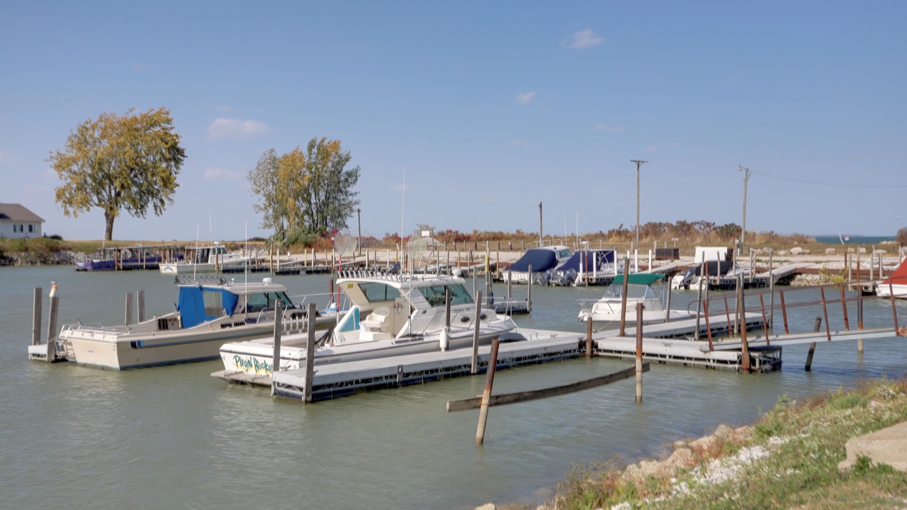Photo of Others in Oak Harbor