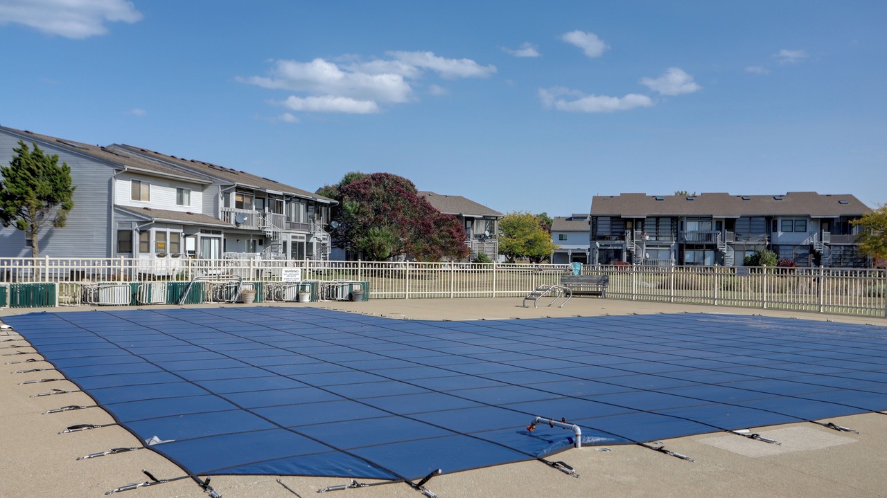 Photo of Outdoor in Oak Harbor