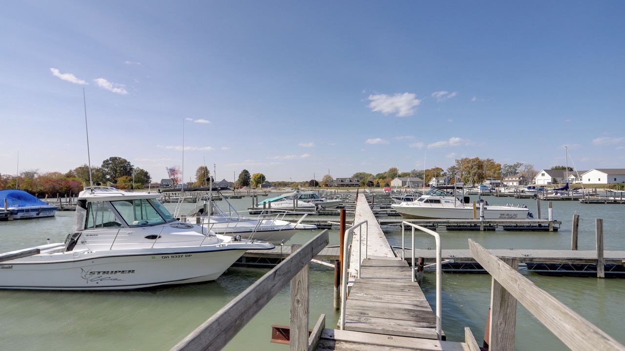 Photo of Others in Oak Harbor
