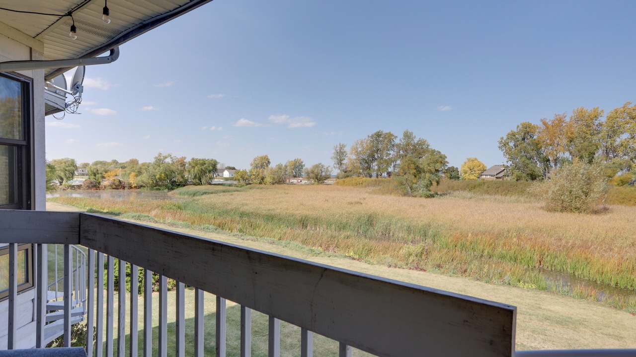 Photo of Outdoor in Oak Harbor