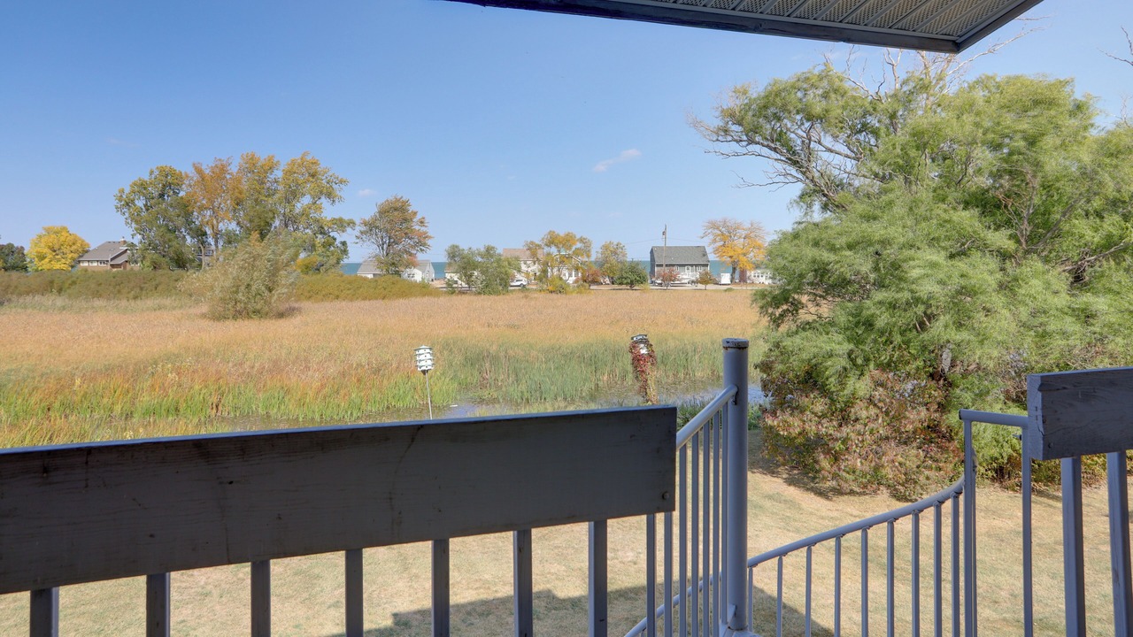 Photo of Outdoor in Oak Harbor