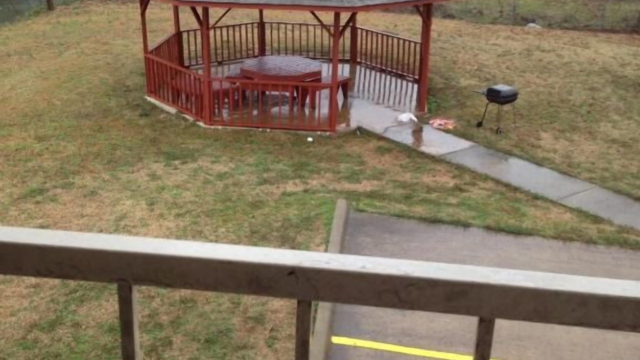 Photo of Others in Cabot