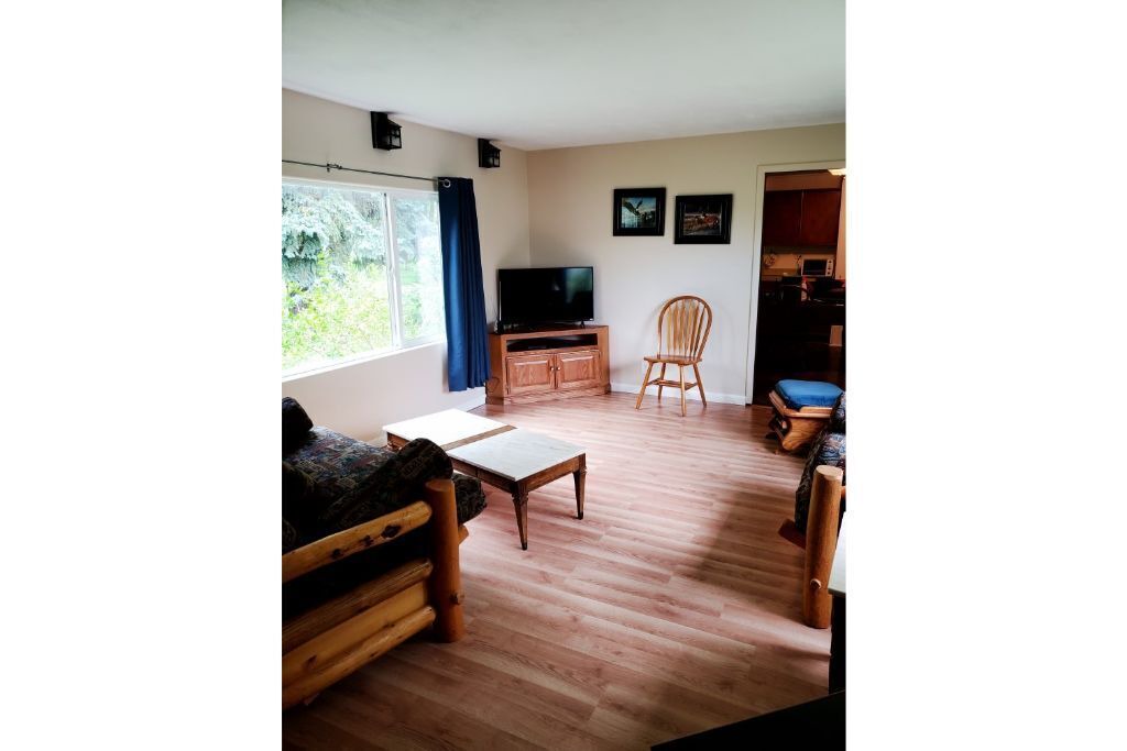 Photo of Livingroom in Sheridan