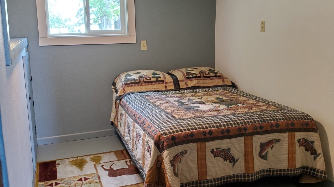 Photo of Bedroom in Sheridan
