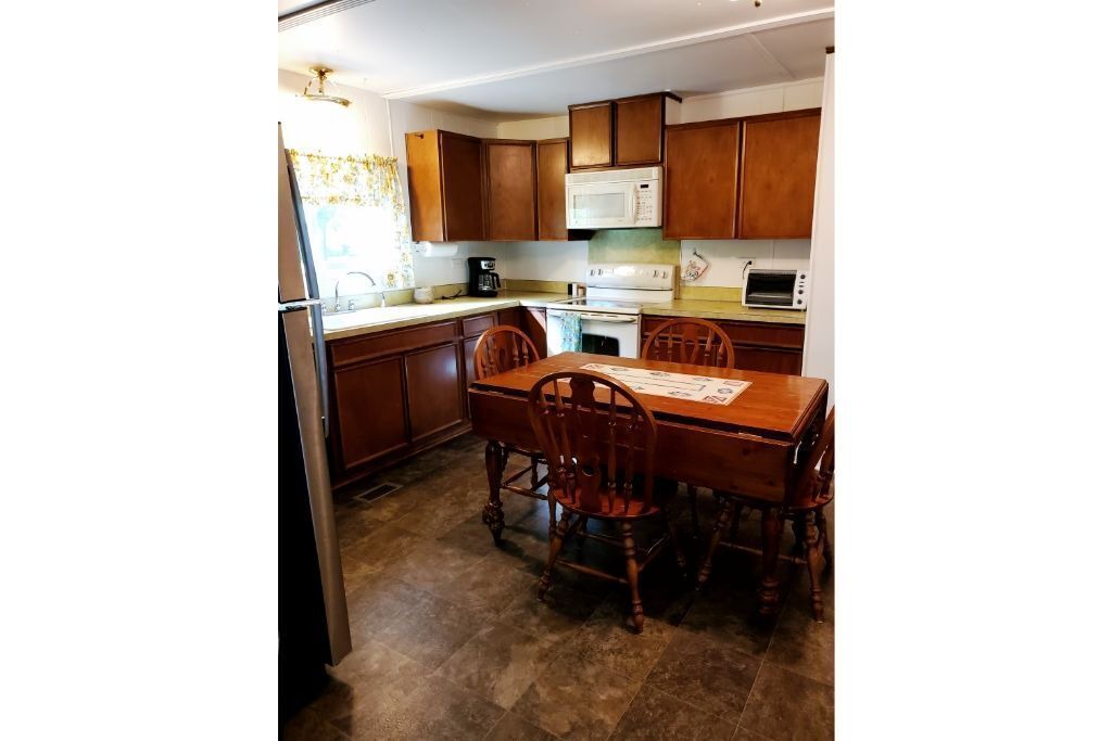 Photo of Kitchen in Sheridan