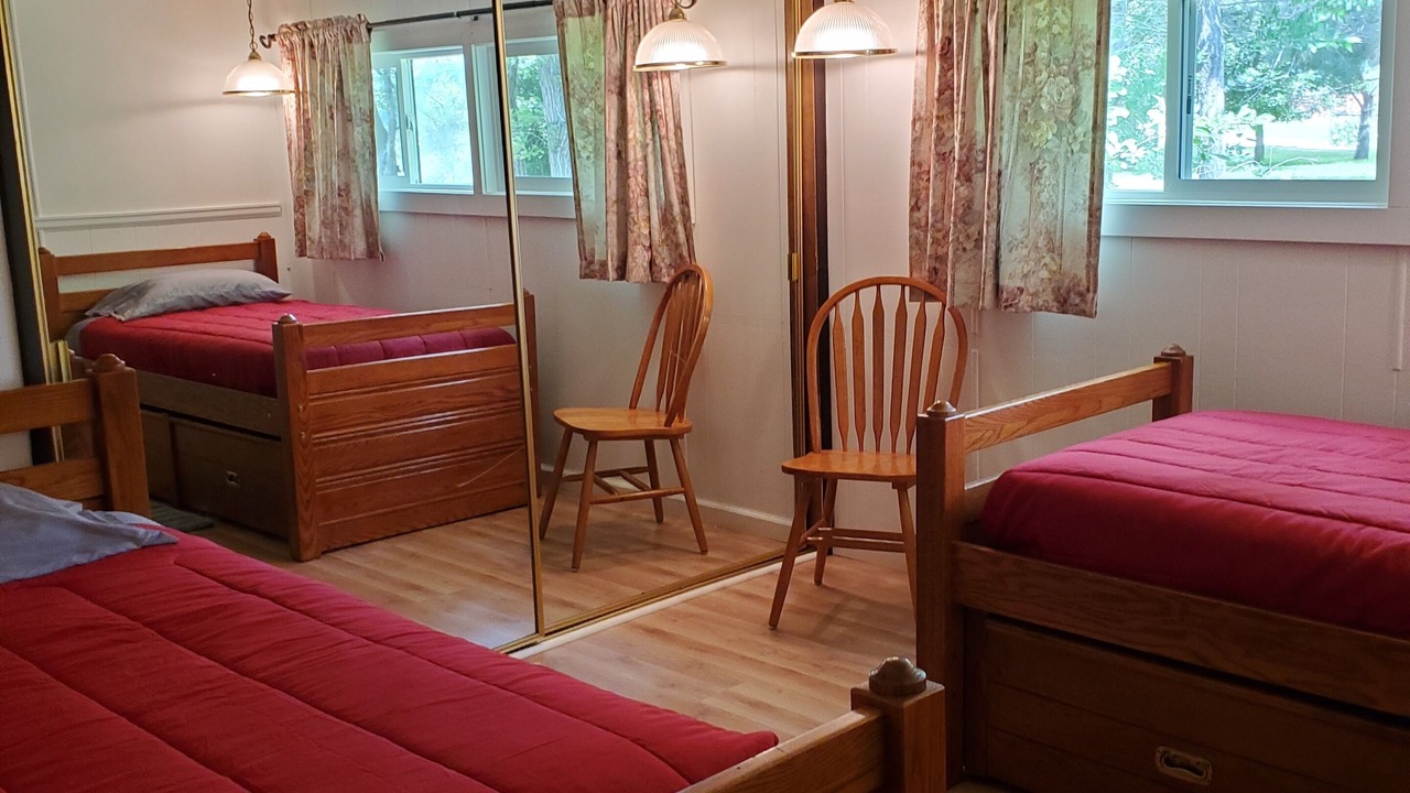 Photo of Bedroom in Sheridan