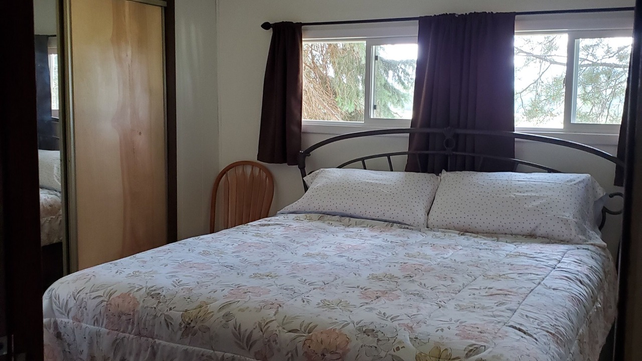 Photo of Bedroom in Sheridan
