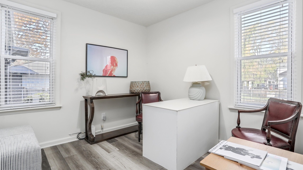 Photo of Bedroom in Drayton Plains