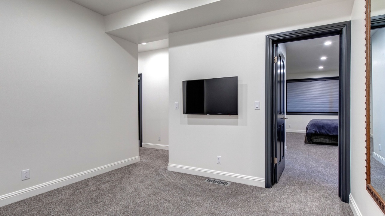 Photo of Bedroom in Park Meadows