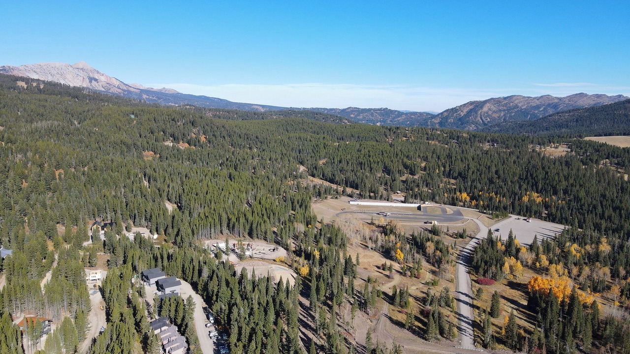 Photo of Outdoor in Bozeman