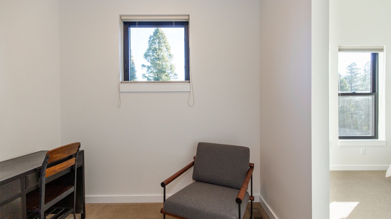 Photo of Others in Bozeman