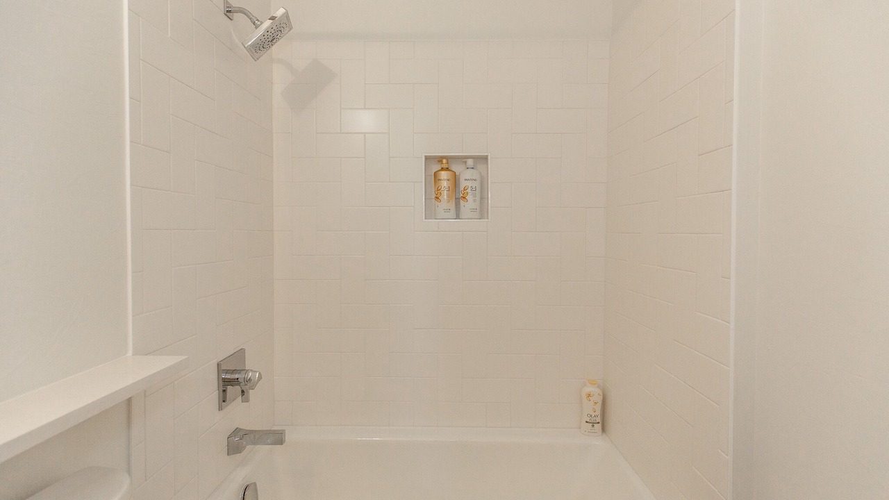 Photo of Bathroom in Bozeman