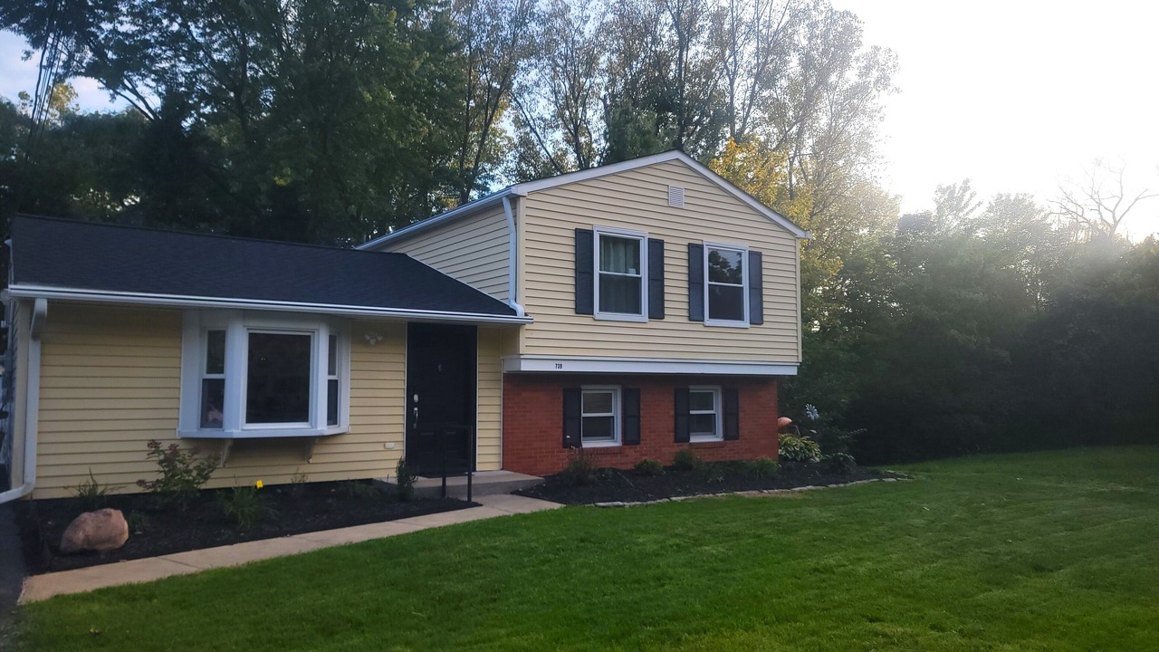 Photo of Outdoor in Oberlin