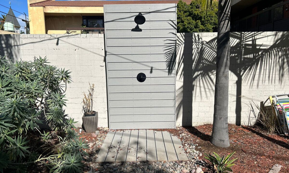 Photo of Outdoor in Coronado