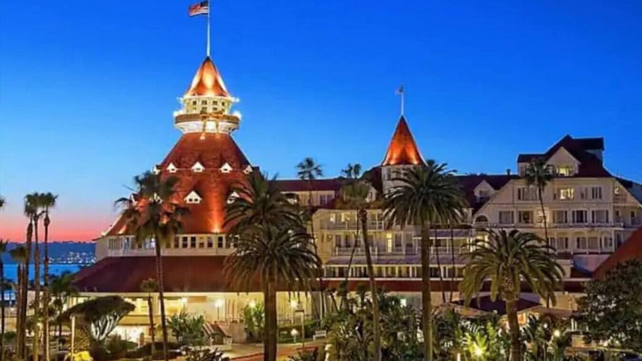 Photo of Others in Coronado