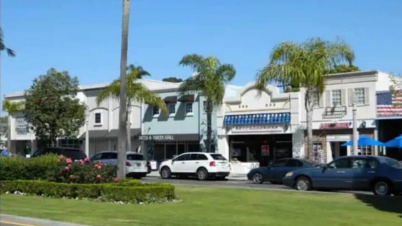 Photo of Others in Coronado