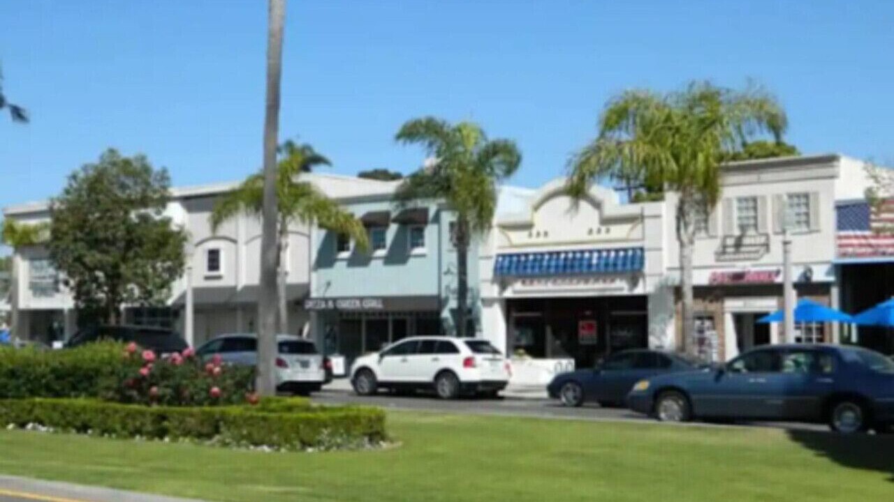 Photo of Others in Coronado