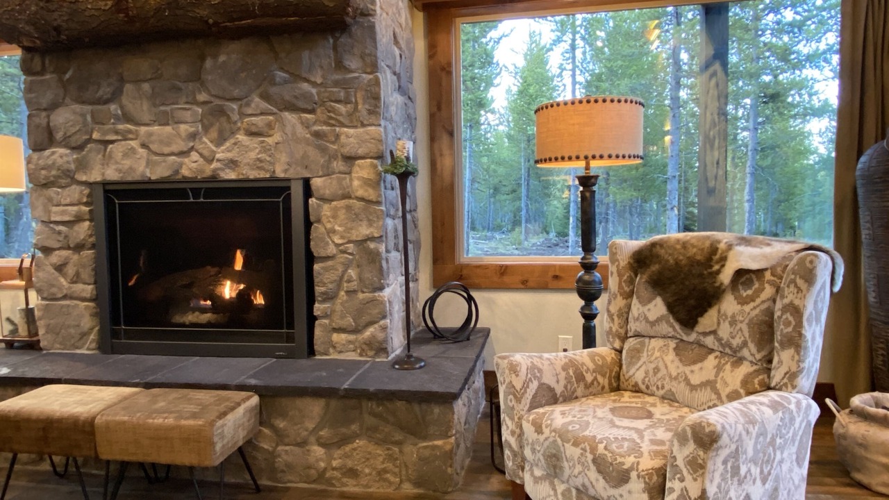 Photo of Others in West Yellowstone