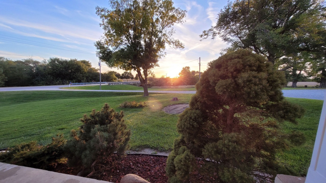 Photo of Outdoor in Pilot Grove