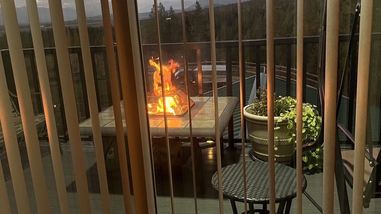 Photo of Others in Bonners Ferry
