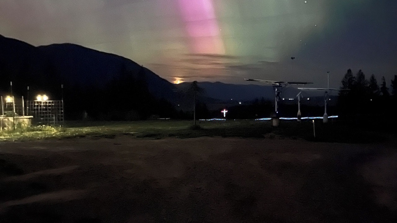 Photo of Others in Bonners Ferry