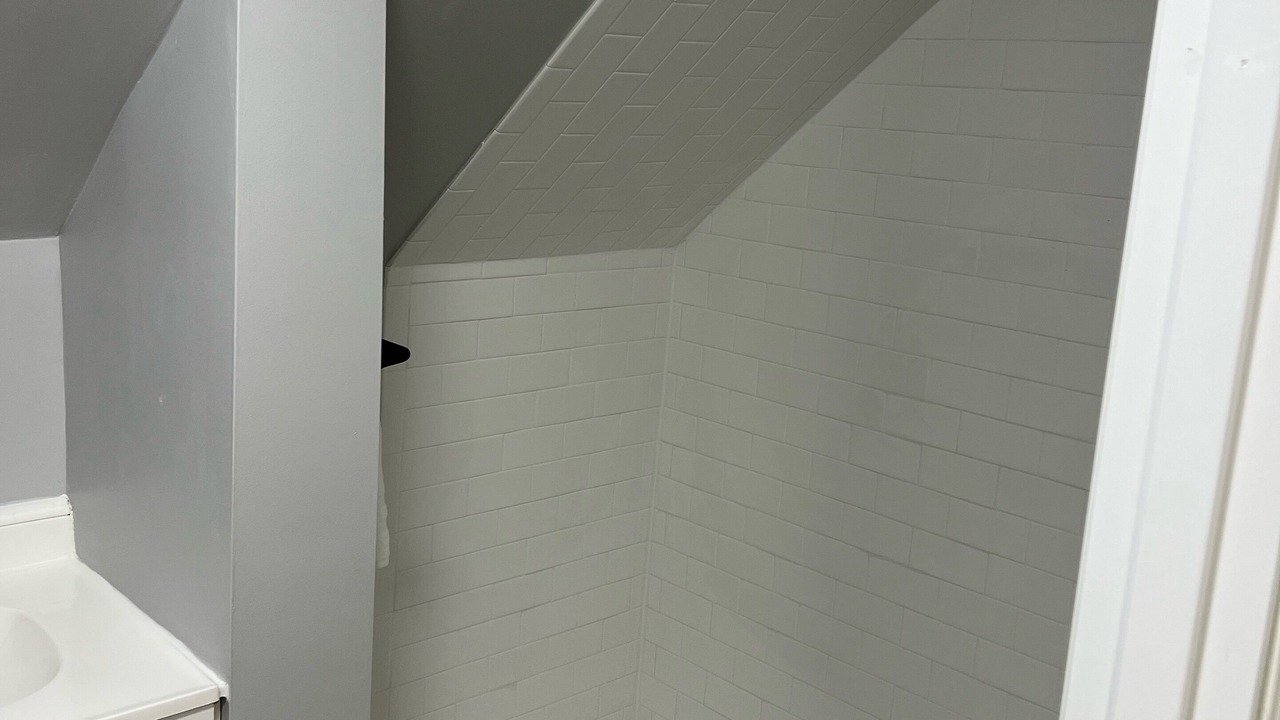 Photo of Bathroom in Avon Lake