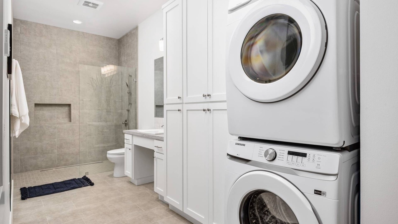 Photo of Bathroom in Stafford - Tualatin Valley