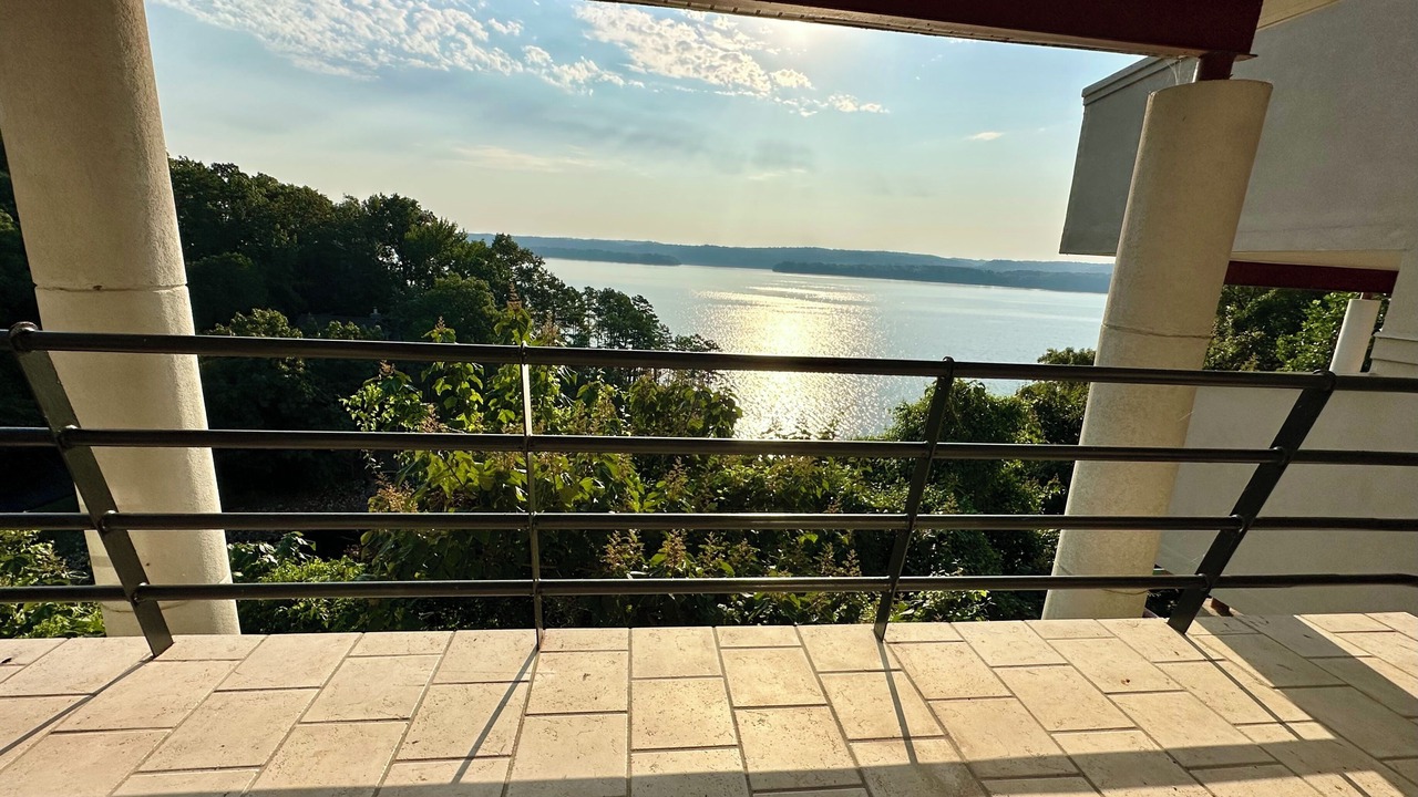 Photo of Outdoor in Counce