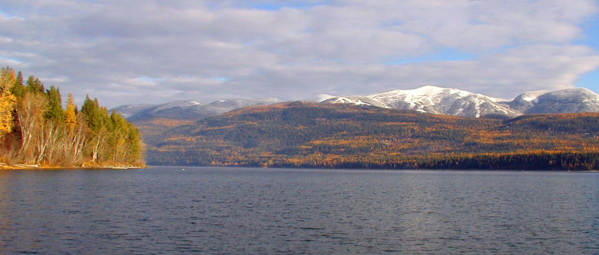 Photo of Others in Kalispell