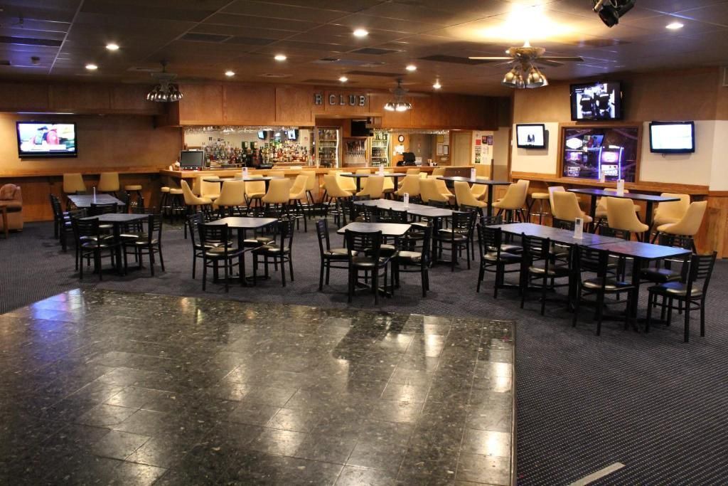 Photo of Others in Billings