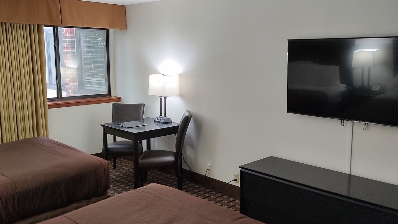 Photo of Bedroom in Billings