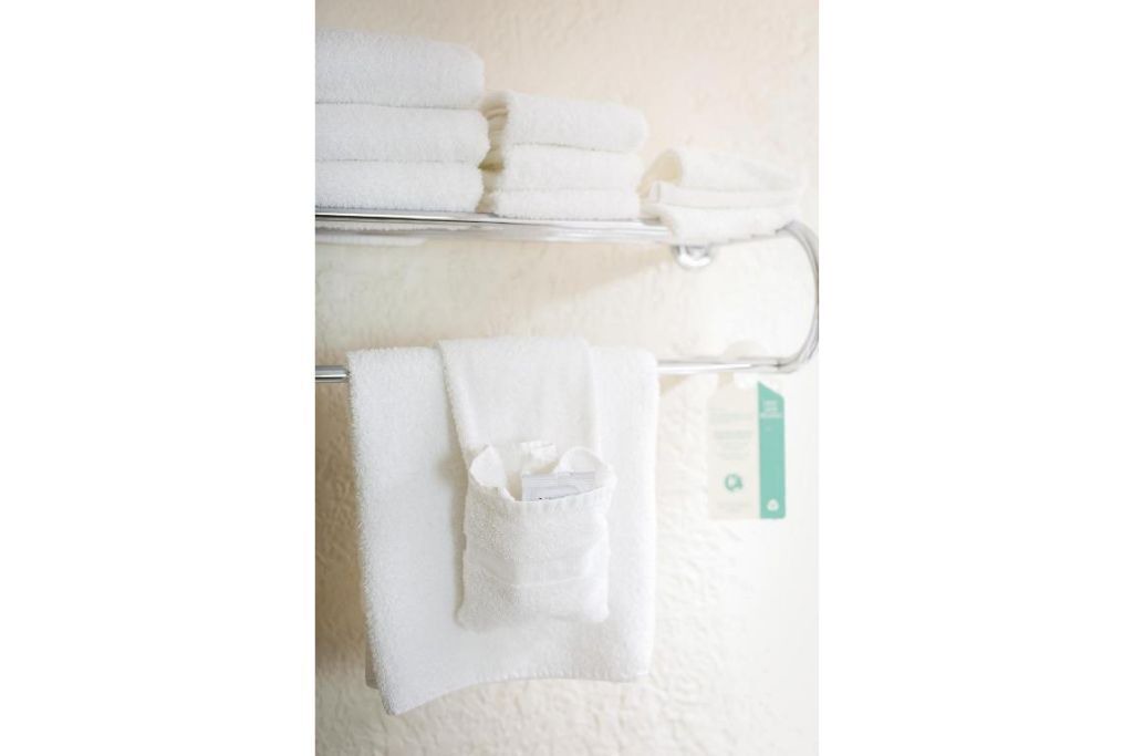 Photo of Bathroom in Billings