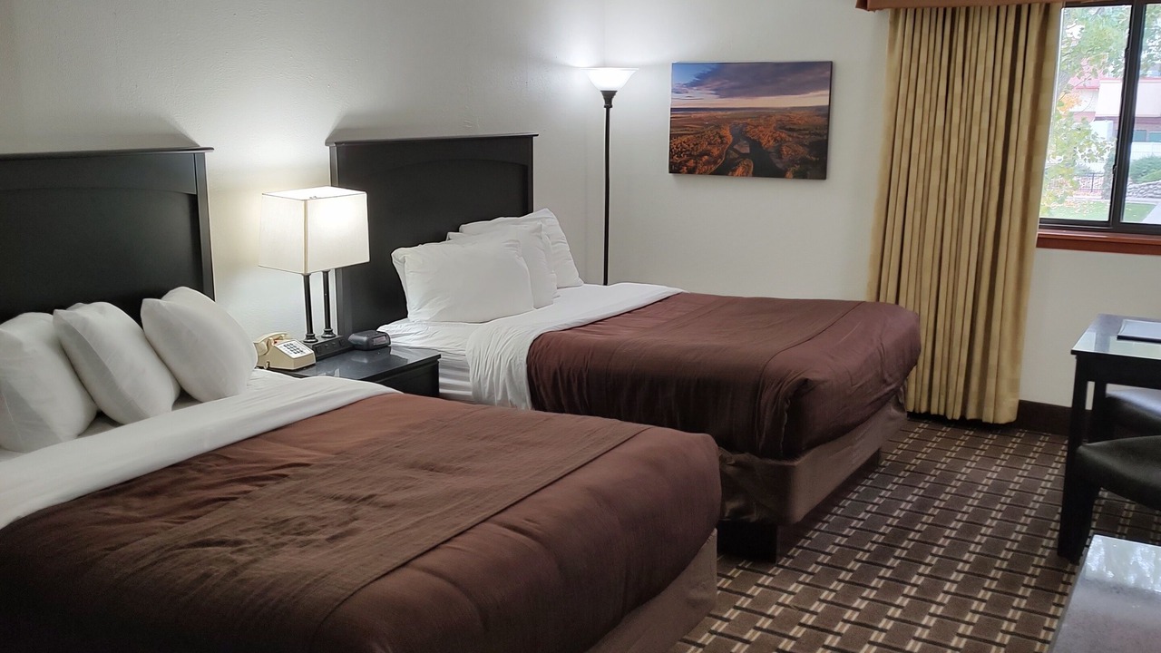 Photo of Bedroom in Billings