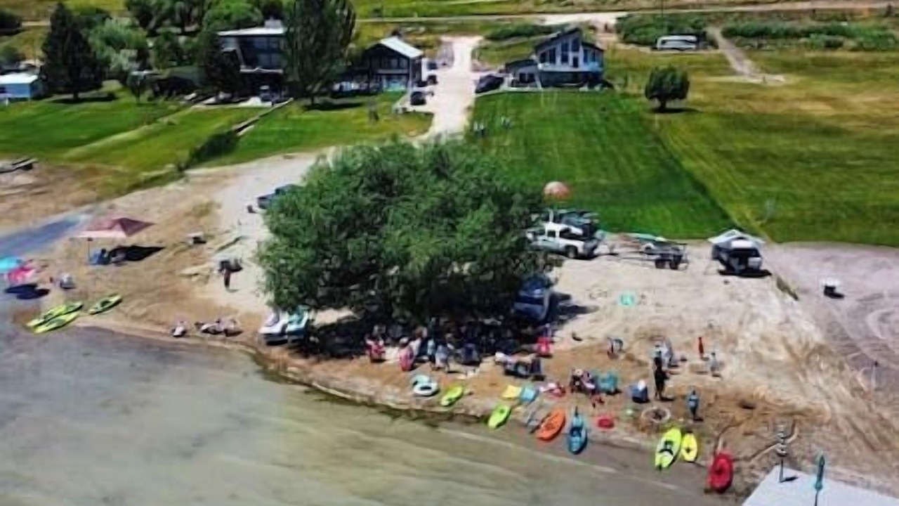 Photo of Others in Fish Haven