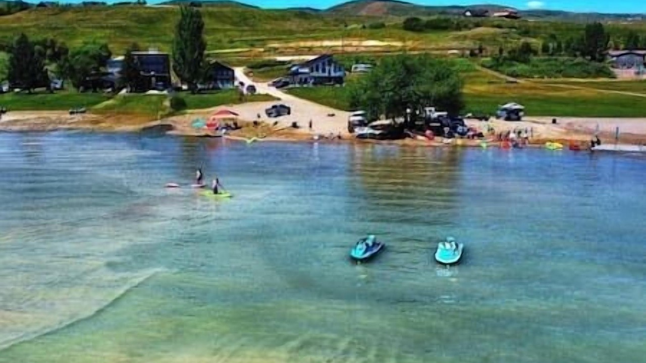 Photo of Others in Fish Haven