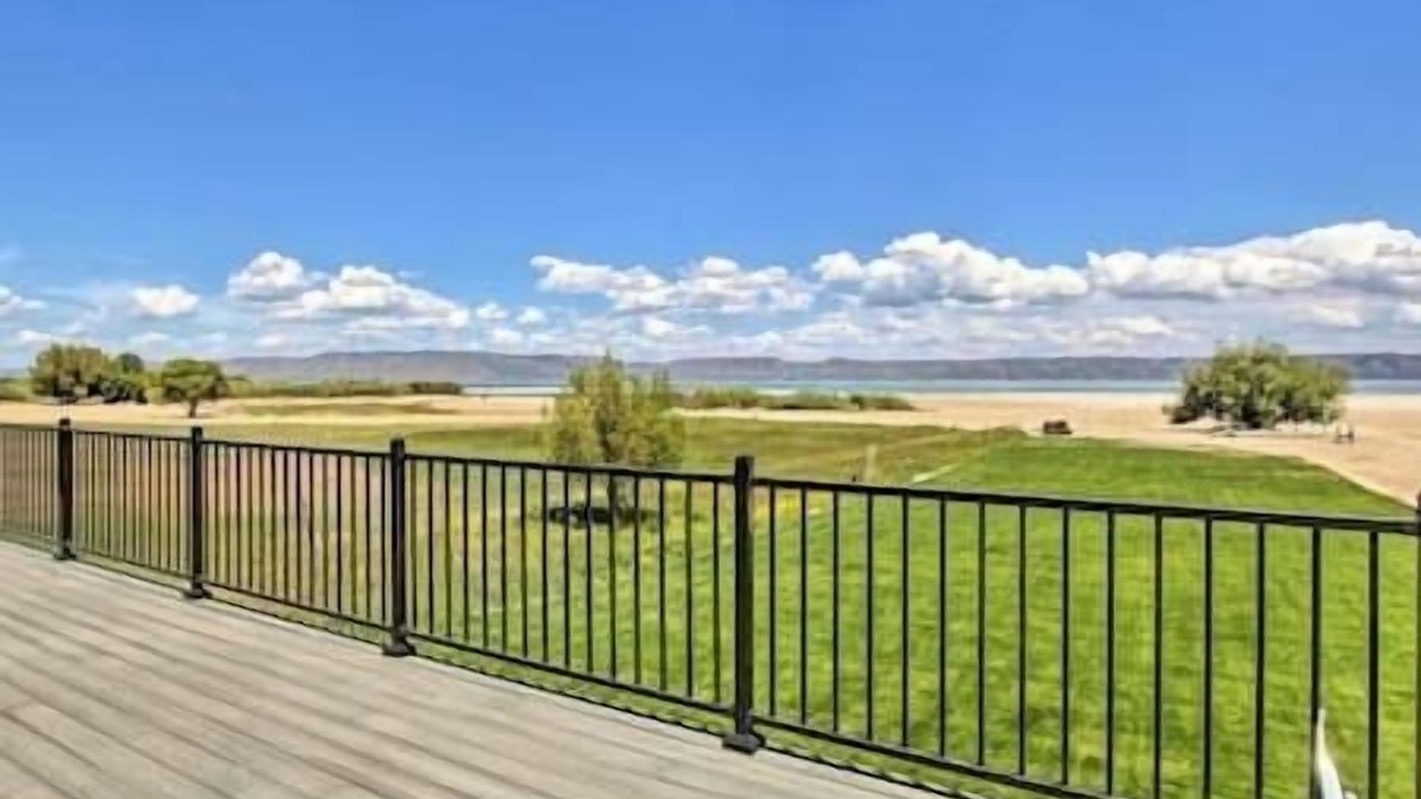 Photo of Outdoor in Fish Haven