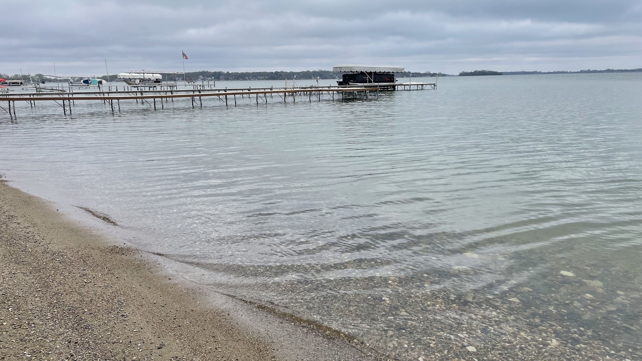 Photo of Others in Clear Lake