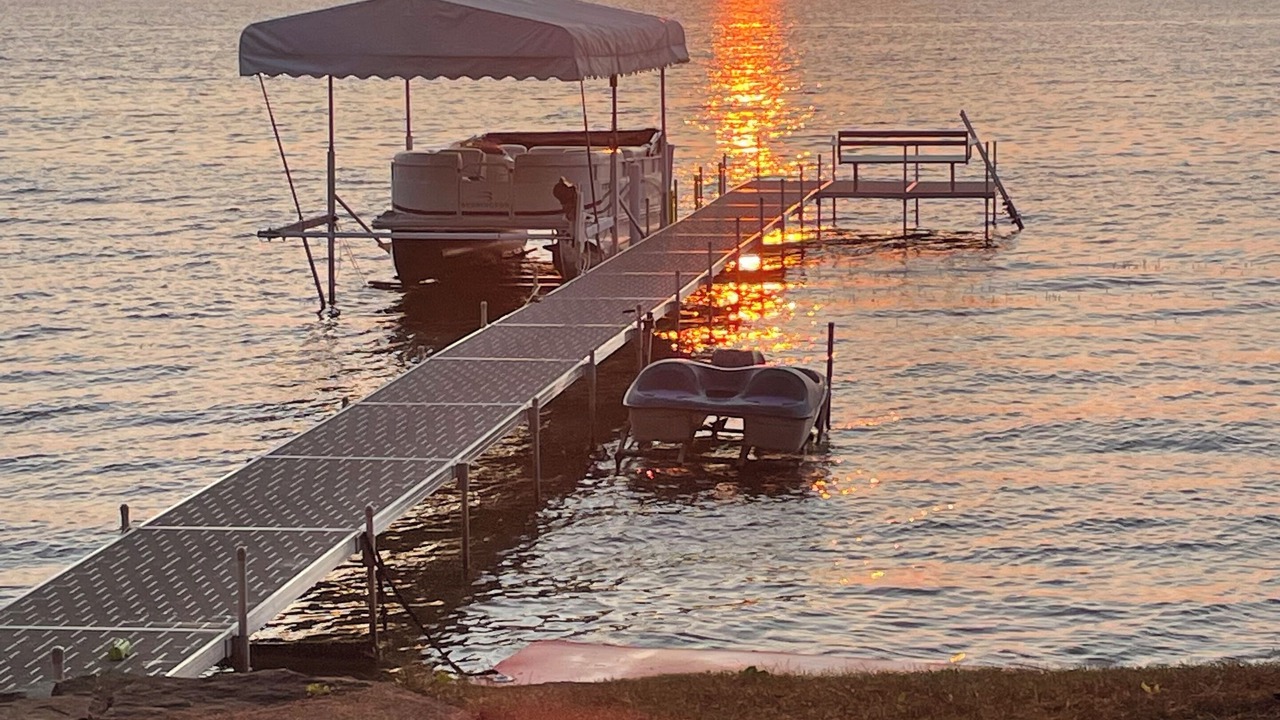 Photo of Outdoor in Clear Lake